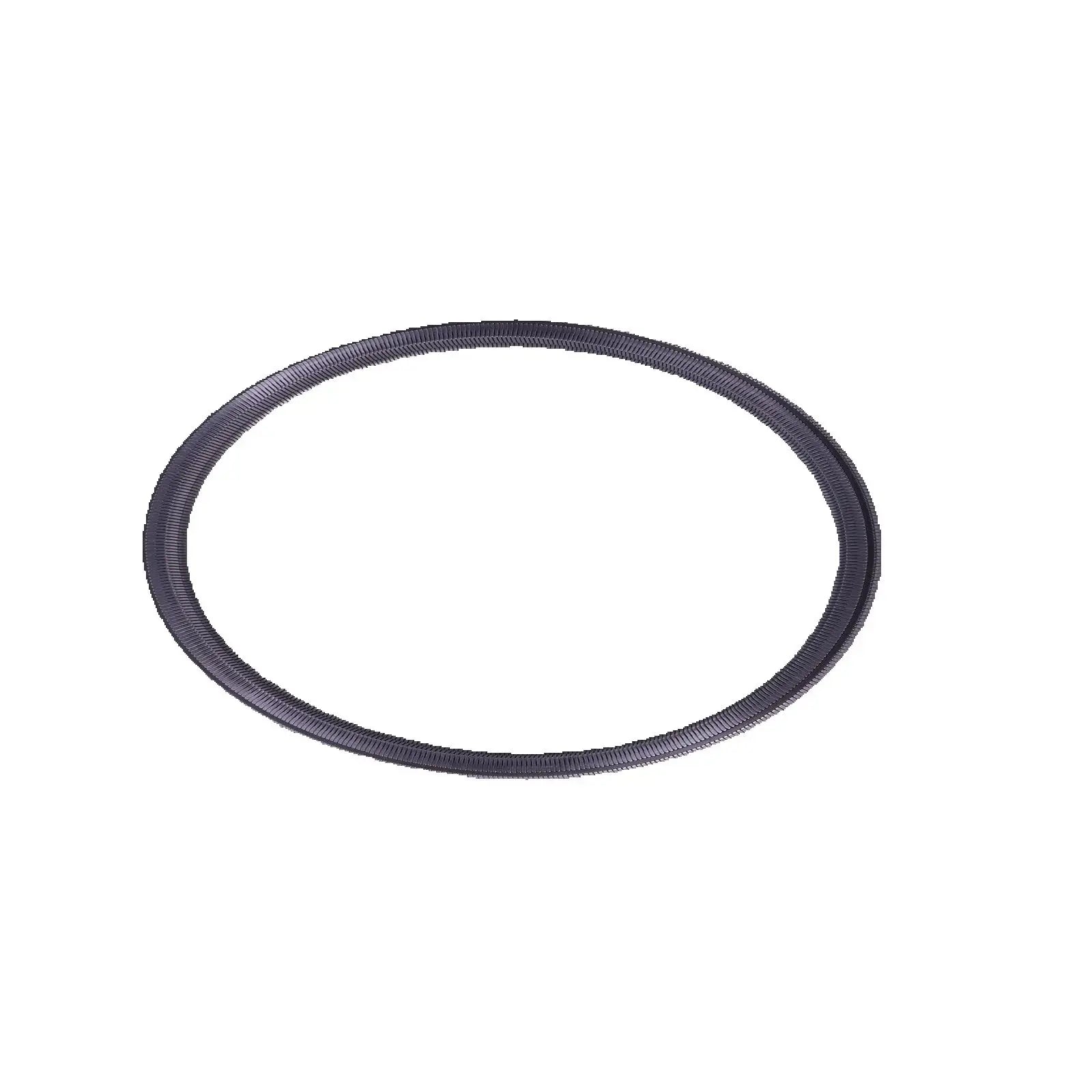 CVT Transmission Chain Belt K313 K310 K311 FOR Toyota Corolla Allion Premio Ractis Auris C