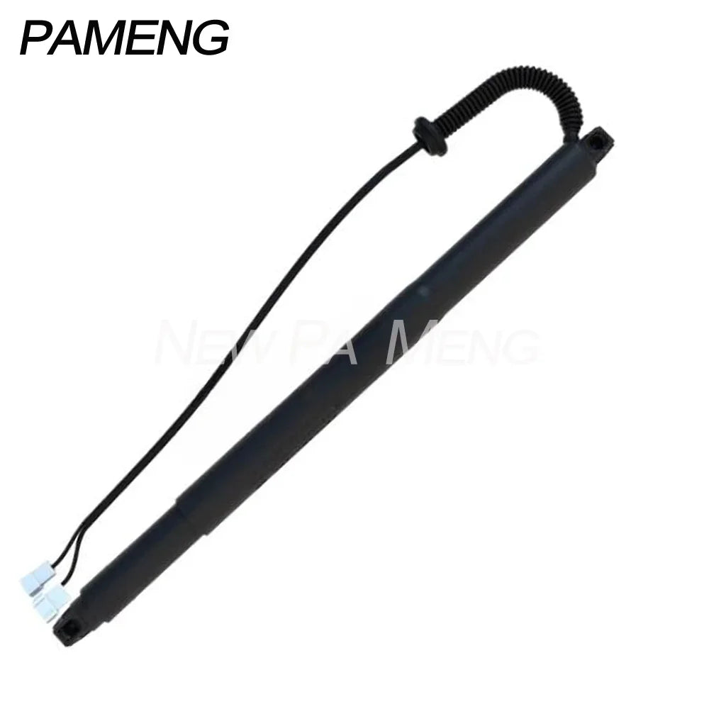 Car Rear Electric Tailgate Strut for BMW X6 F16 2015-2019 (2 PLUGS) Left 51247434043 Right | AUTOKITSHOP