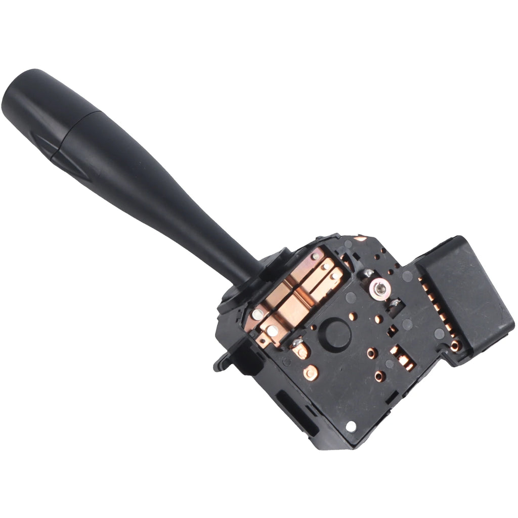 14Pin Turn Signal Switch UJ06-66-122 UJ0666122 For Mazda B2500 B2600 BT-50 LHD Car Turn Si