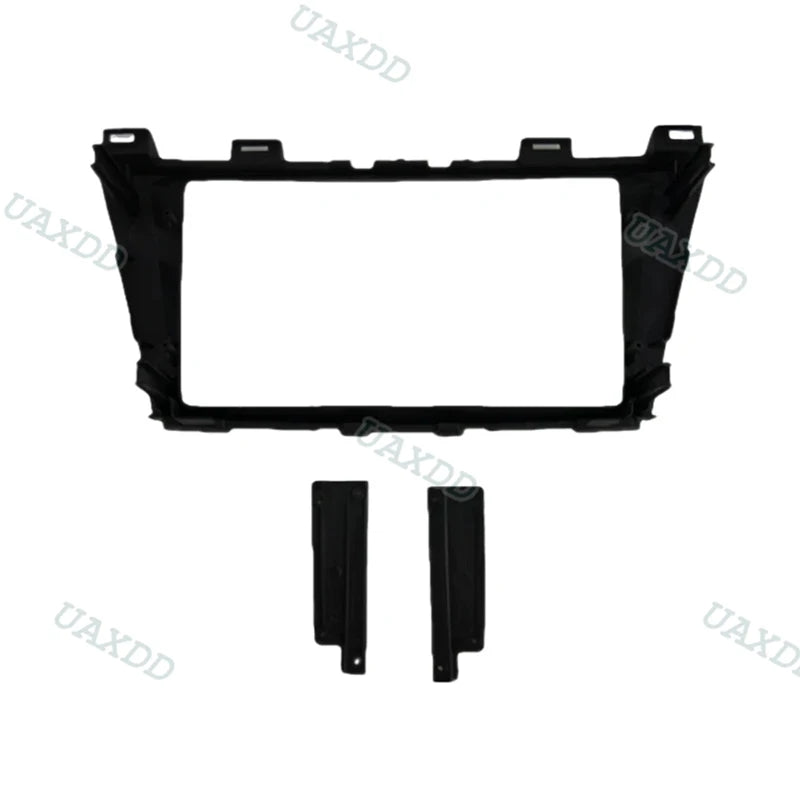 For 2011-2016 MAZDA 5 9INCH Car Radio Android Stereo Audio Screen Multimedia Video Player