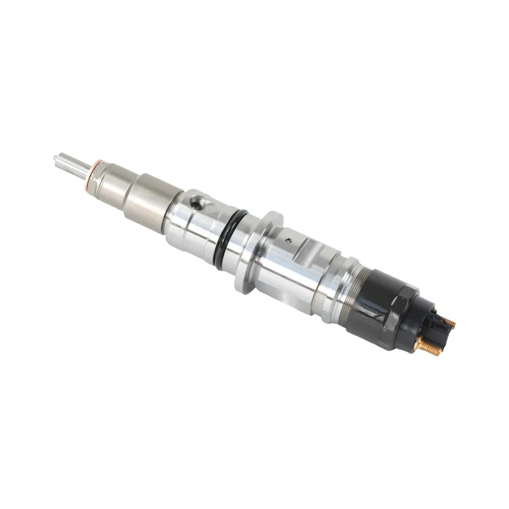 Common Rail Fuel Injector 0445120177 5254261 For Dodge Ram 1500 Cummins QS4.5 QSB6.7 Engin
