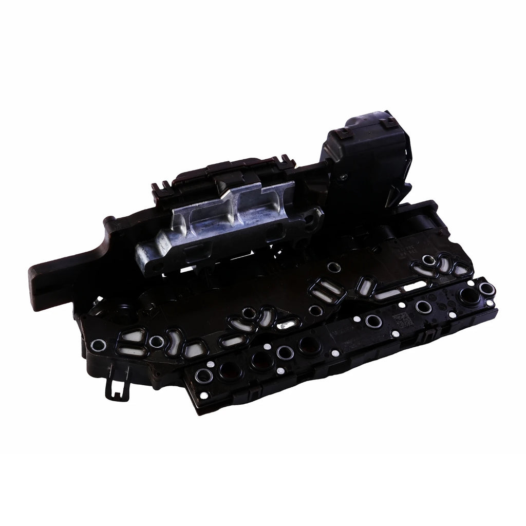 6L80E Transmission Control Module 24249178 24235001 For Hummer Cadillac Chevy Automatic Tr