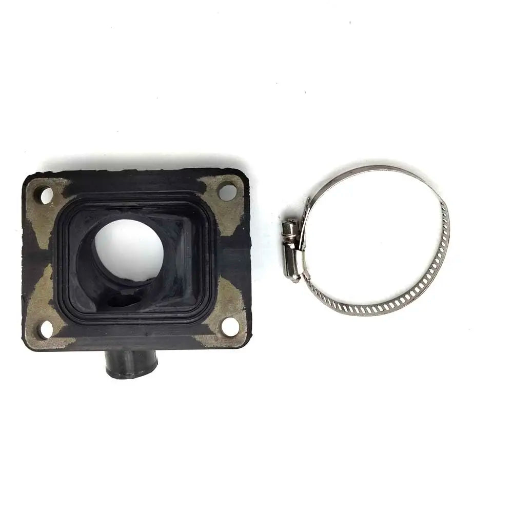 Intake Manifold Interface for Yamaha Blaster 200 YFS200 1988-2006