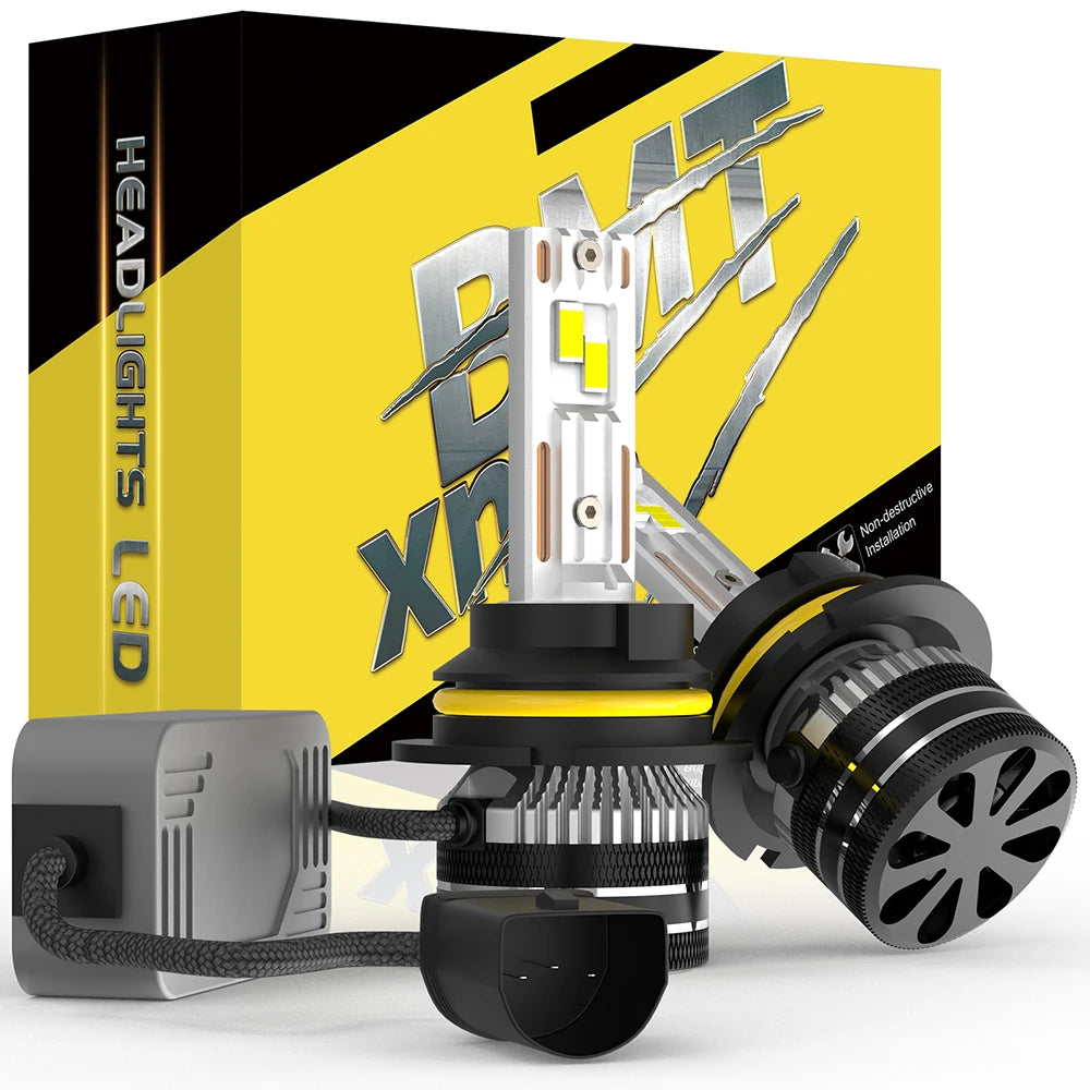 LED Interior Light Kit for Mitsubishi Endeavor Galant Lancer Nissan Murano Pathfinder Sentra Xterra - Canbus Error-Fr...