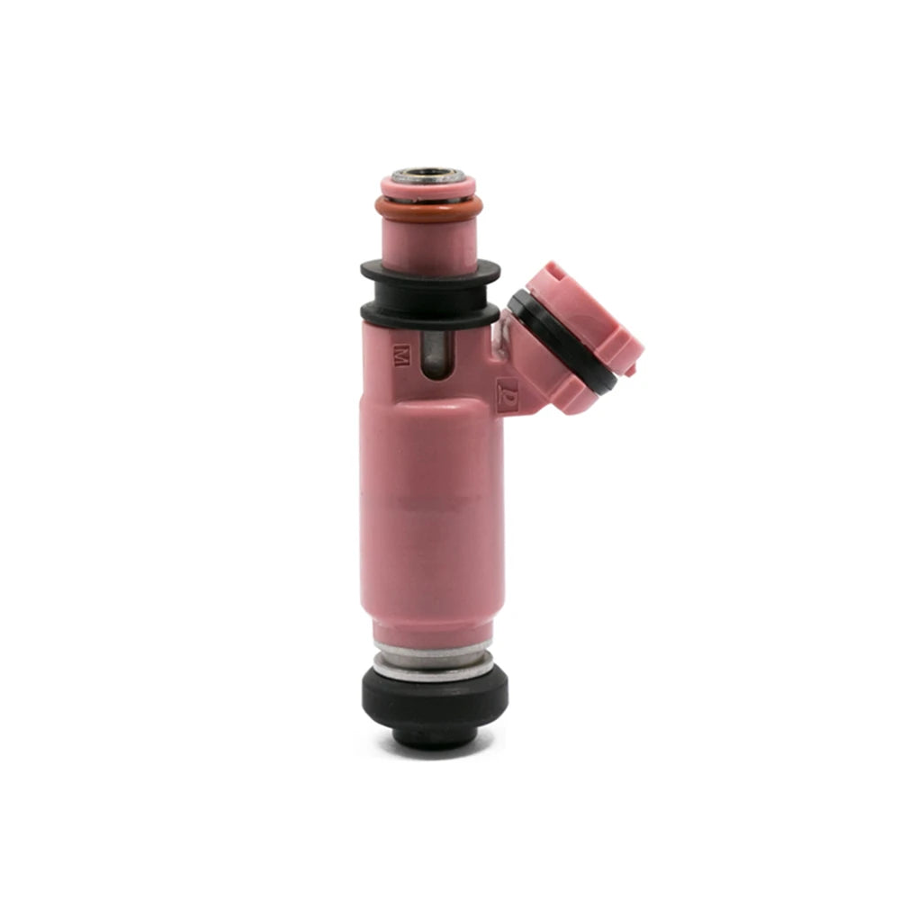 Fuel Injectors For Subaru Forester Impreza Liberty Legacy Impreza-WRX