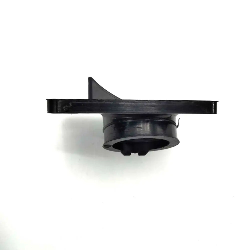 Intake Manifold Interface for Yamaha Blaster 200 YFS200 1988-2006