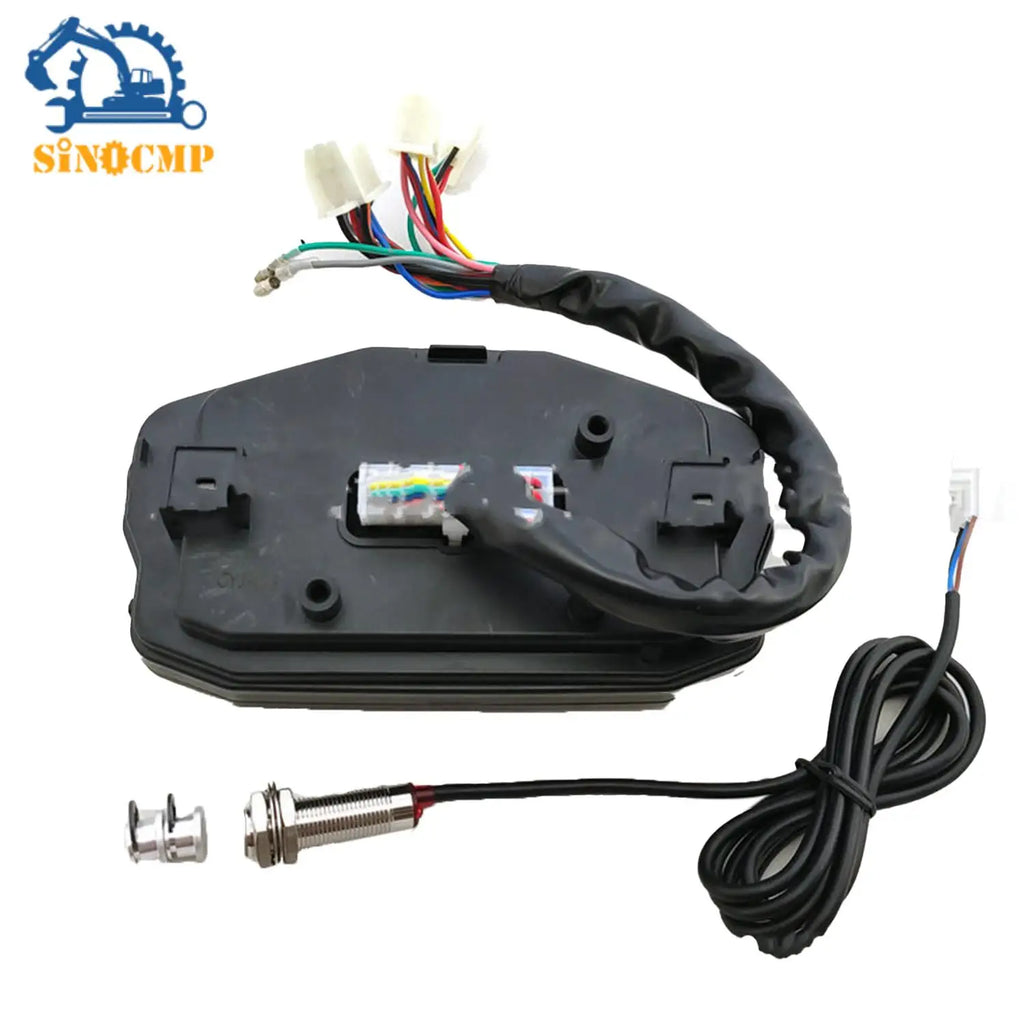 LED Interior Light Kit for BMW - Canbus Error-Free Interior Bulbs