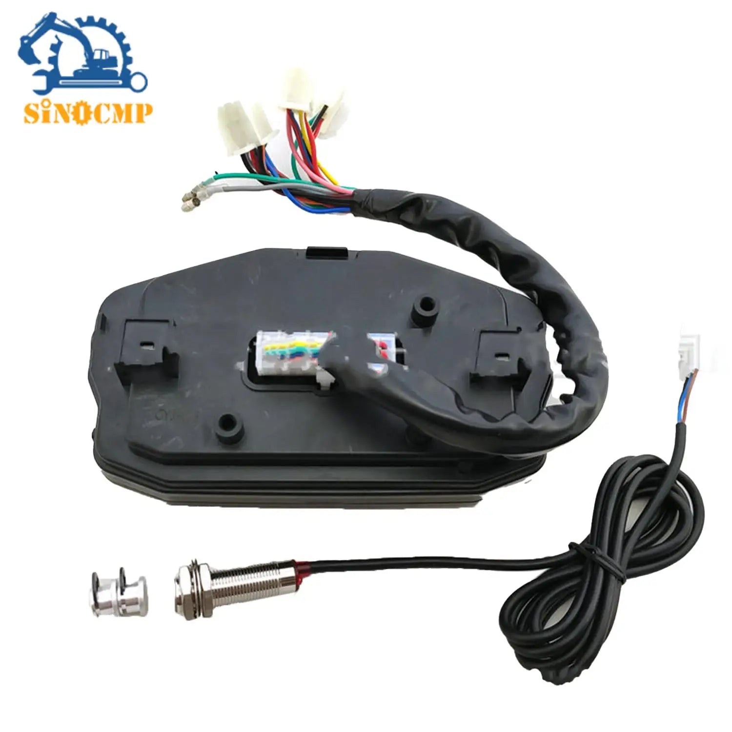 LED Interior Light Kit for BMW - Canbus Error-Free Interior Bulbs