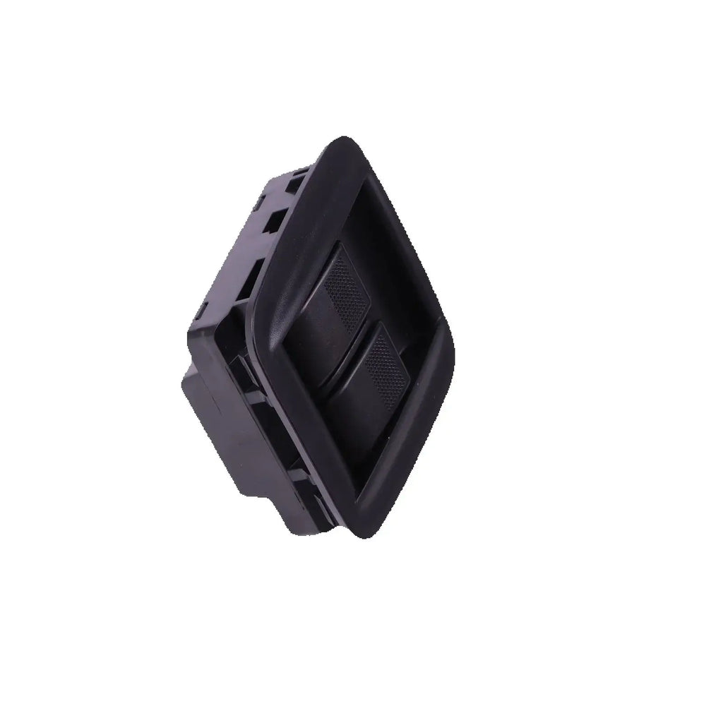 Power Window Switch Center Console FOR Mazda Miata 1999-2000 NC11-66-350B-02 Car Accessori