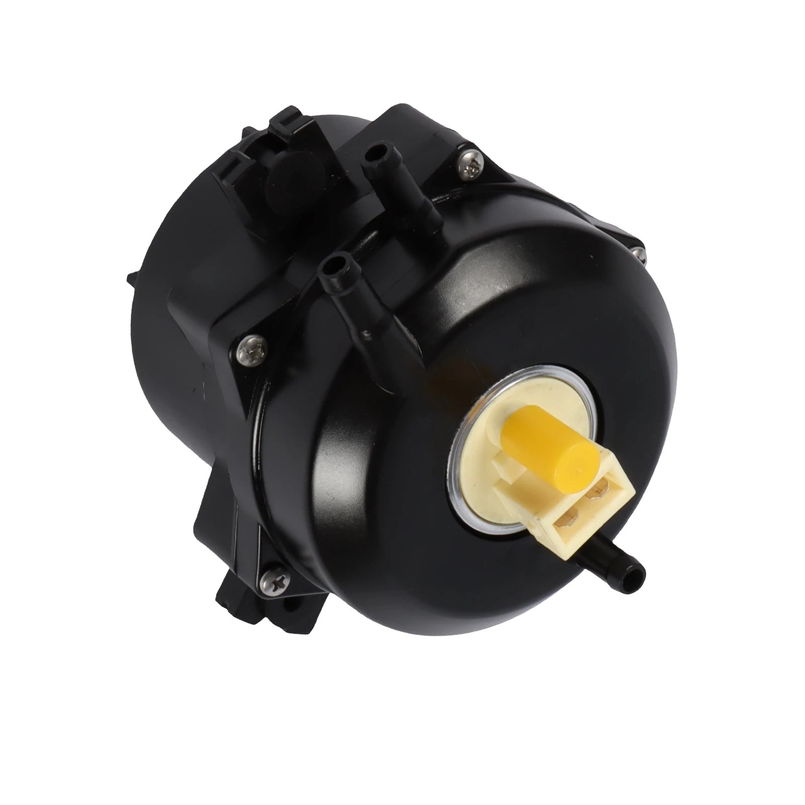 SINOCMP High Pressure Fuel Pump 043919051 BAA919051C 919073001 BAA919051L For Volkswagen 2
