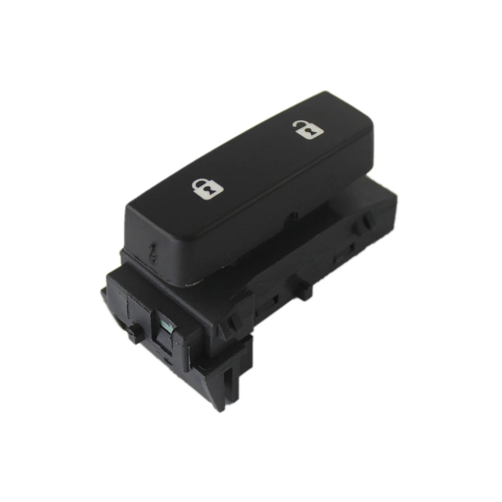 15804094 901-109 New Door Lock Switch Front Passenger Right Side For Chevy Silverado Trave