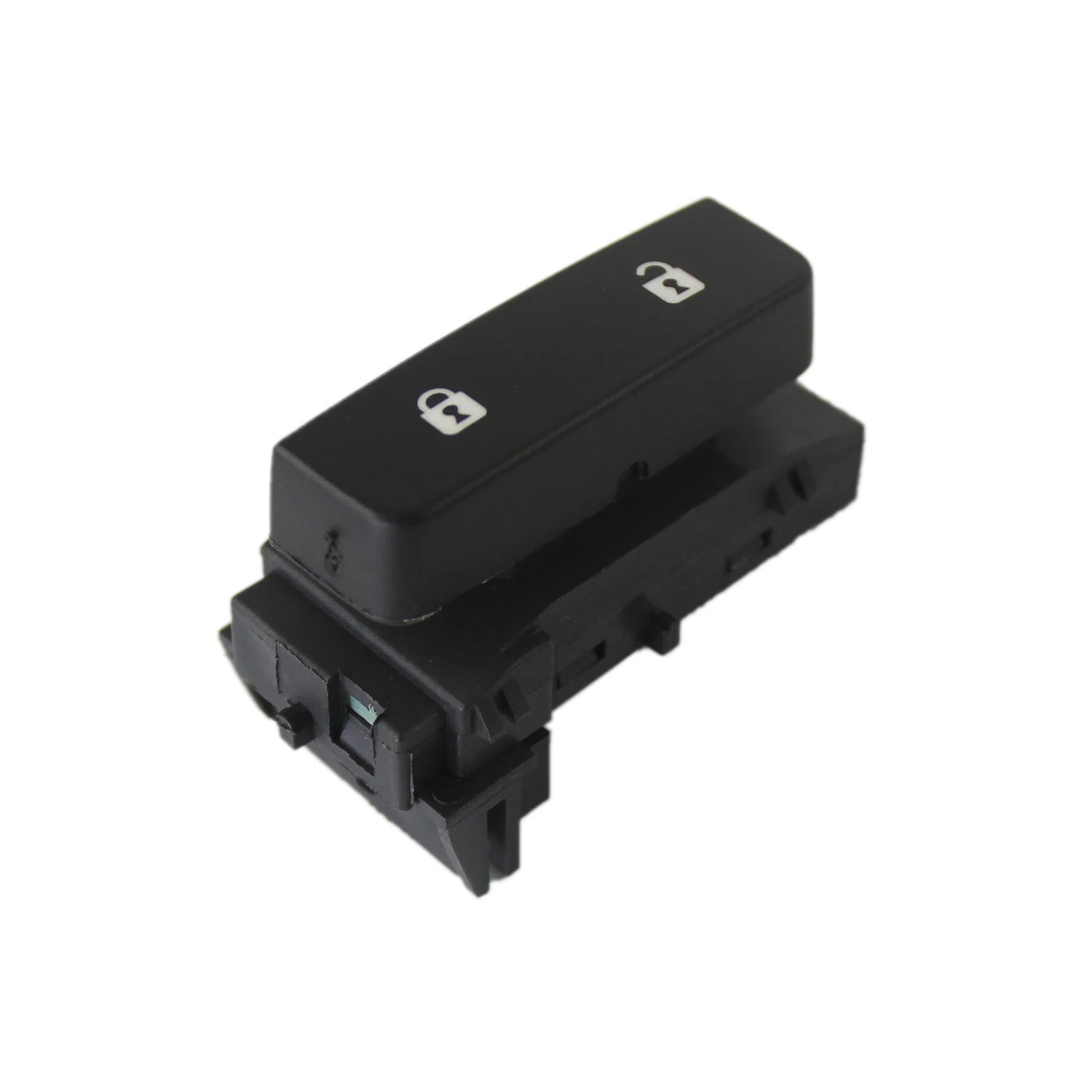 15804094 901-109 New Door Lock Switch Front Passenger Right Side For Chevy Silverado Trave