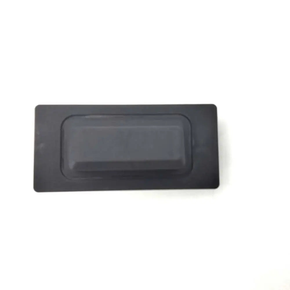 Car Trunk Switch Tailgate Open Button For Mazda 6 Atenza 2014-2021 GHK1-56-8D0