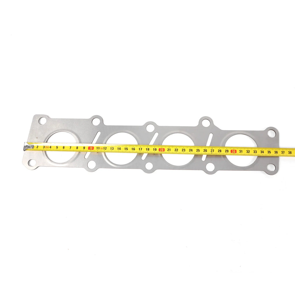 Engine Cylinder Head Gasket Set LR024975 LR025008 FOR JAGUAR LAND ROVER EVOQUE LR2 204PT C