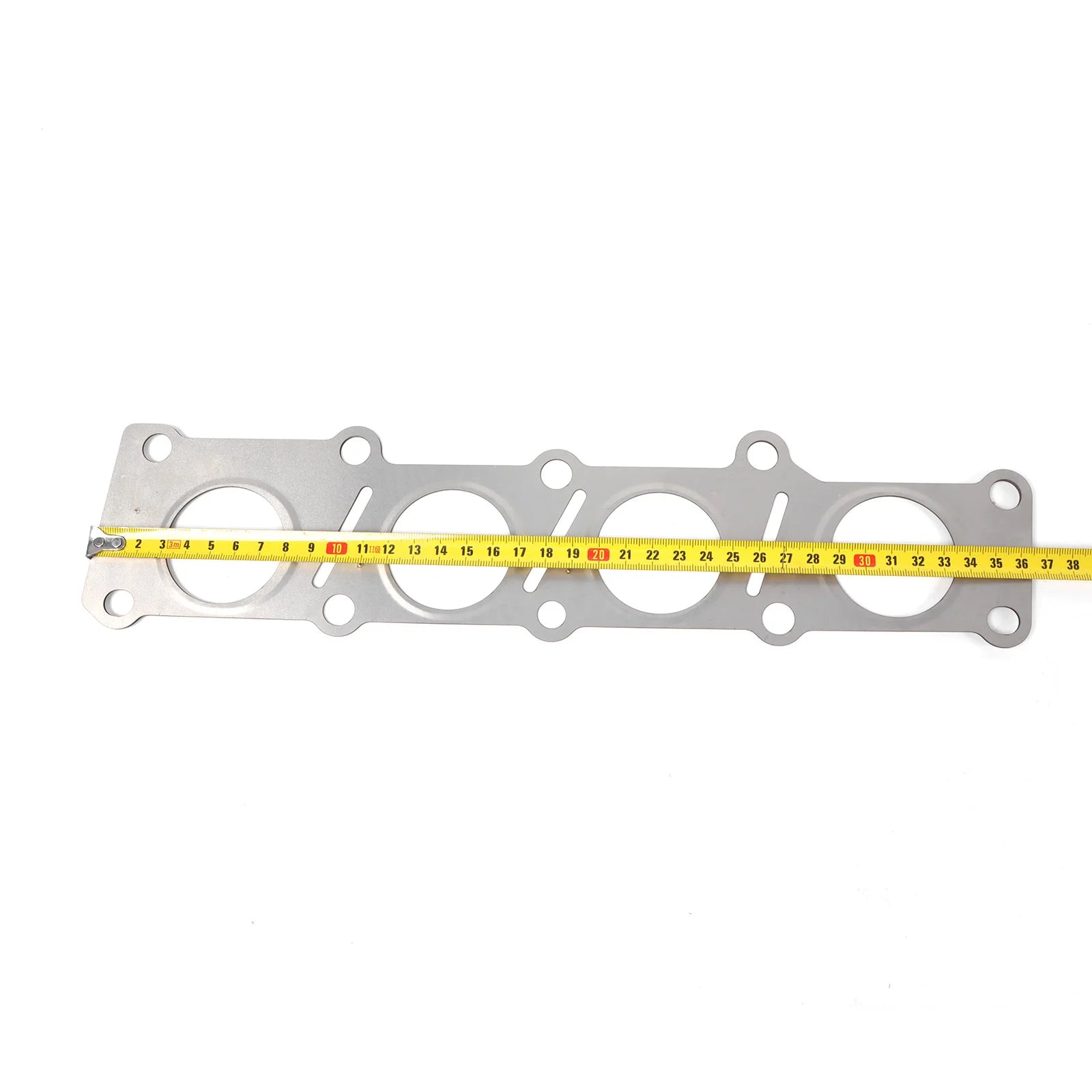Engine Cylinder Head Gasket Set LR024975 LR025008 FOR JAGUAR LAND ROVER EVOQUE LR2 204PT C