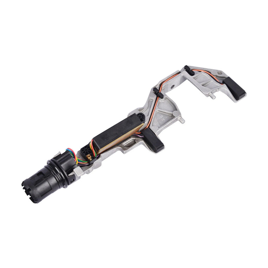 SINOCMP Camshaft Position Sensor 0b5927321F 0b5927321J For Audi A5 A6 Q5 S4 S5 0000 3301 0