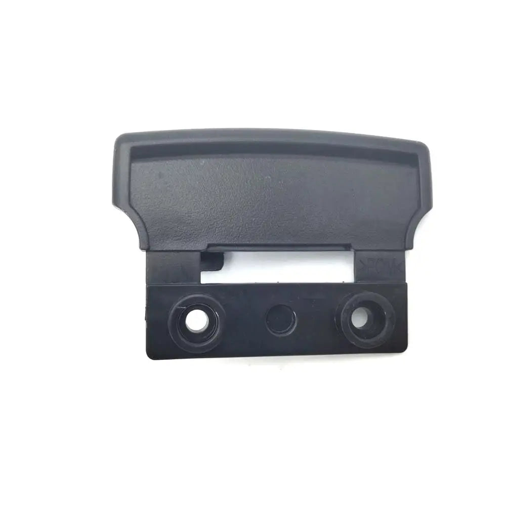Central Armrest Box Buckle Switch 8011B551 For Mitsubishi Outlander Sport 13-19
