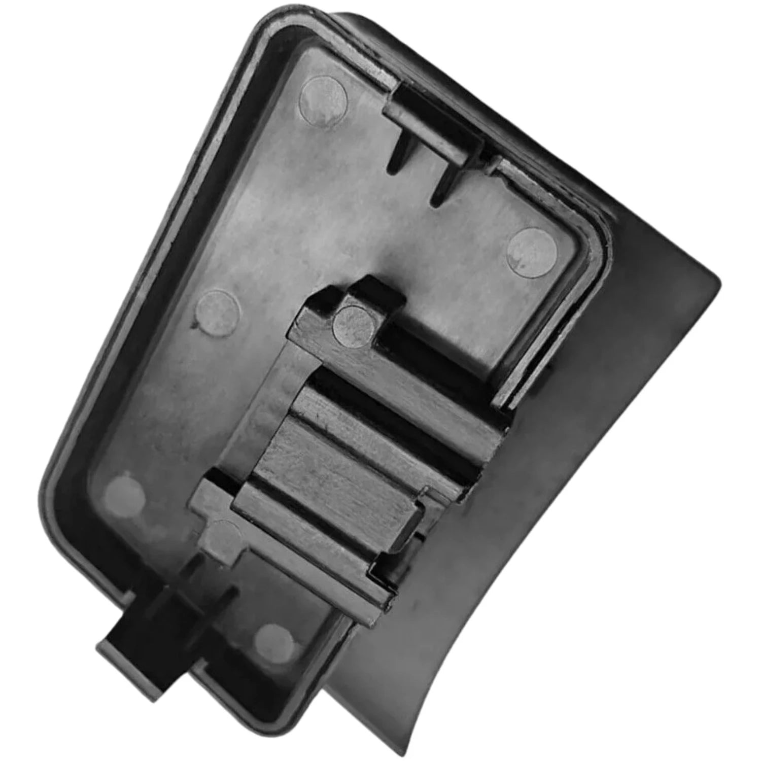 Left Steering Wheel Speed Control Switch BC3T-9E740-AFW BC3T-9E740-AEW SW6770 For Ford F-2