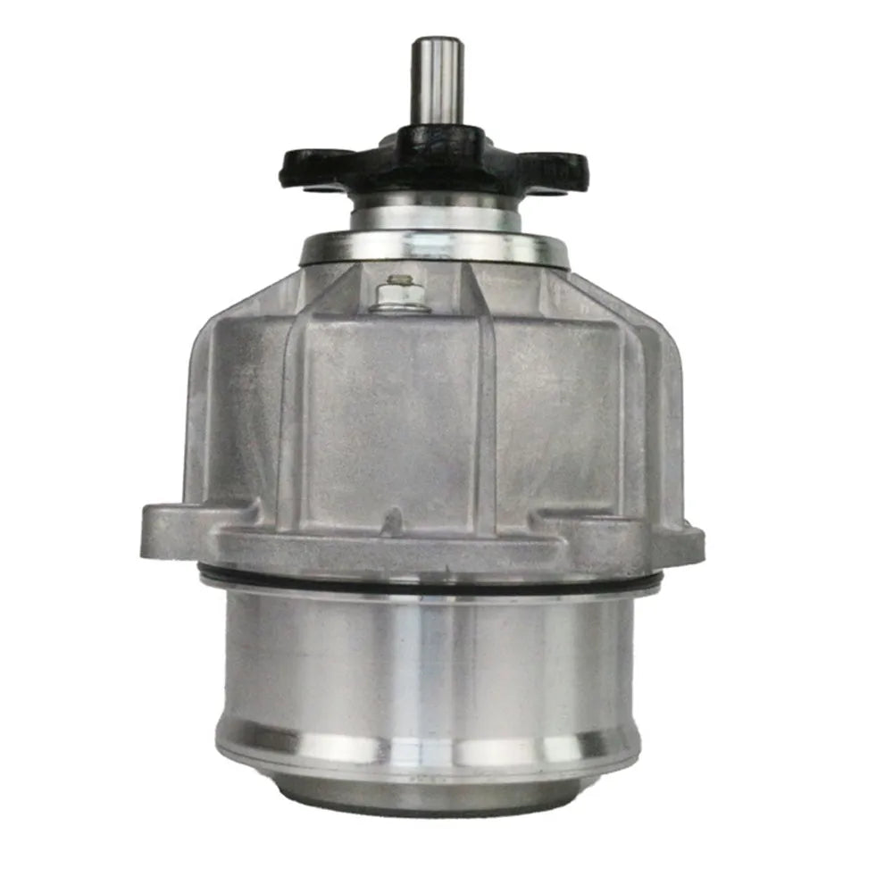 SINOCMP Differential Viscous Coupler 47800-39300 For Hyundai Kia Santa FE CM 2006-2008 Aut