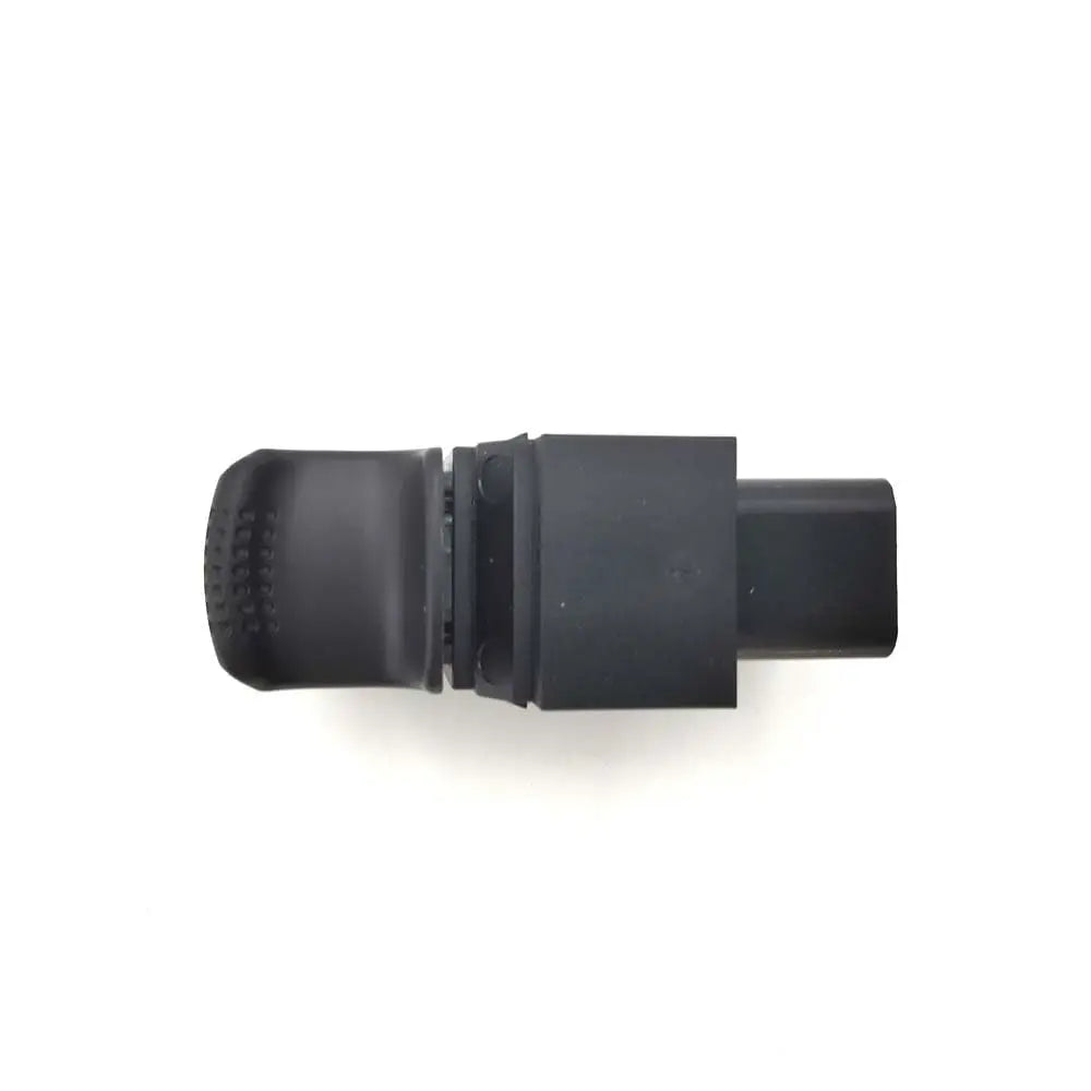 Car Rear Door Power Window Switch For Hyundai Santa Fe 2010-2012 # 935802B000