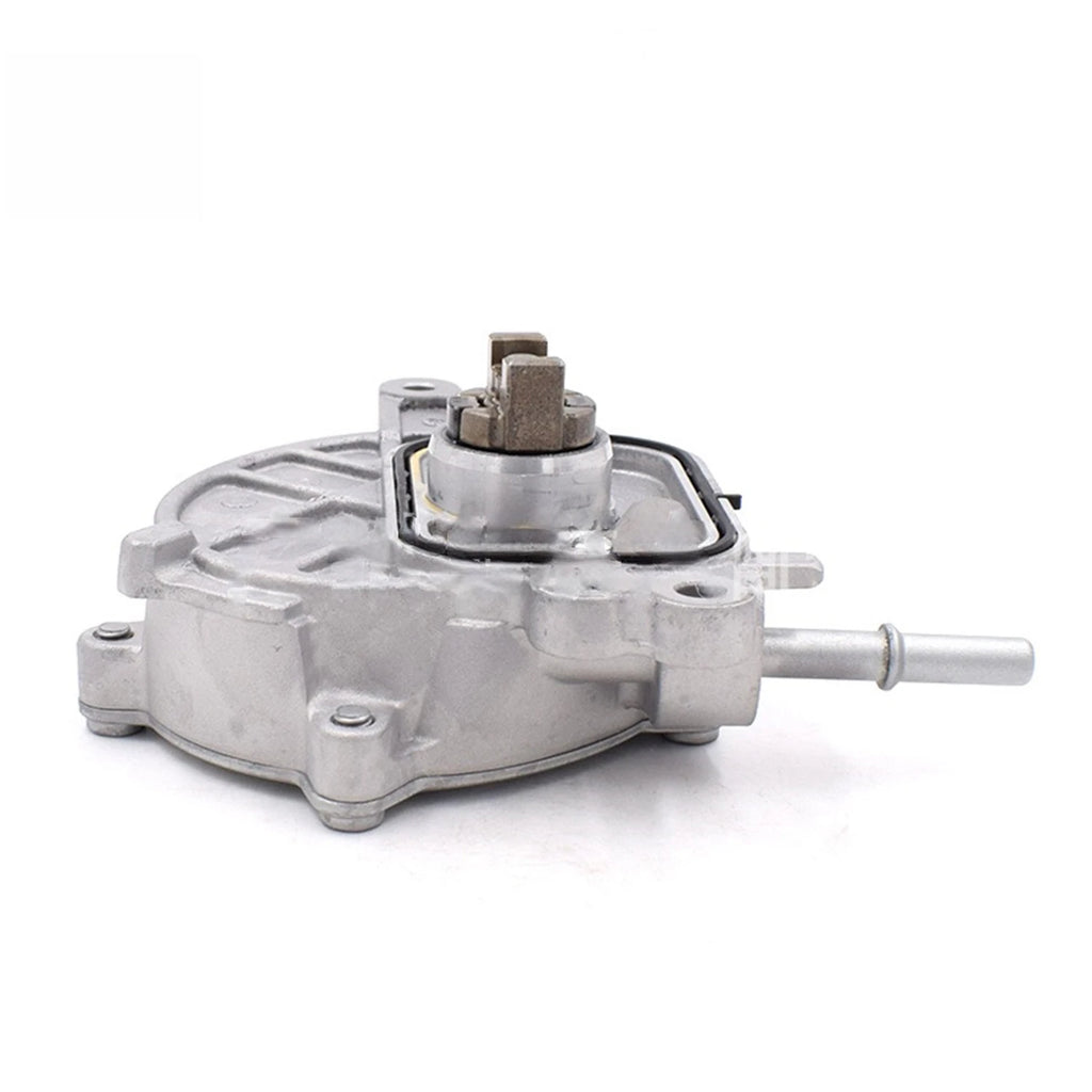 Brake Booster Vacuum Pump 29300-F0011 29300F0011 29300-25011 2930025011 For Toyota Avalon