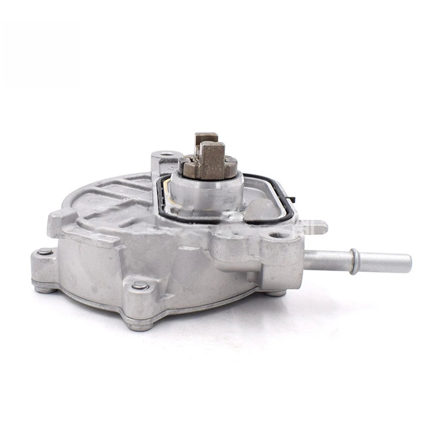 Brake Booster Vacuum Pump 29300-F0011 29300F0011 29300-25011 2930025011 For Toyota Avalon