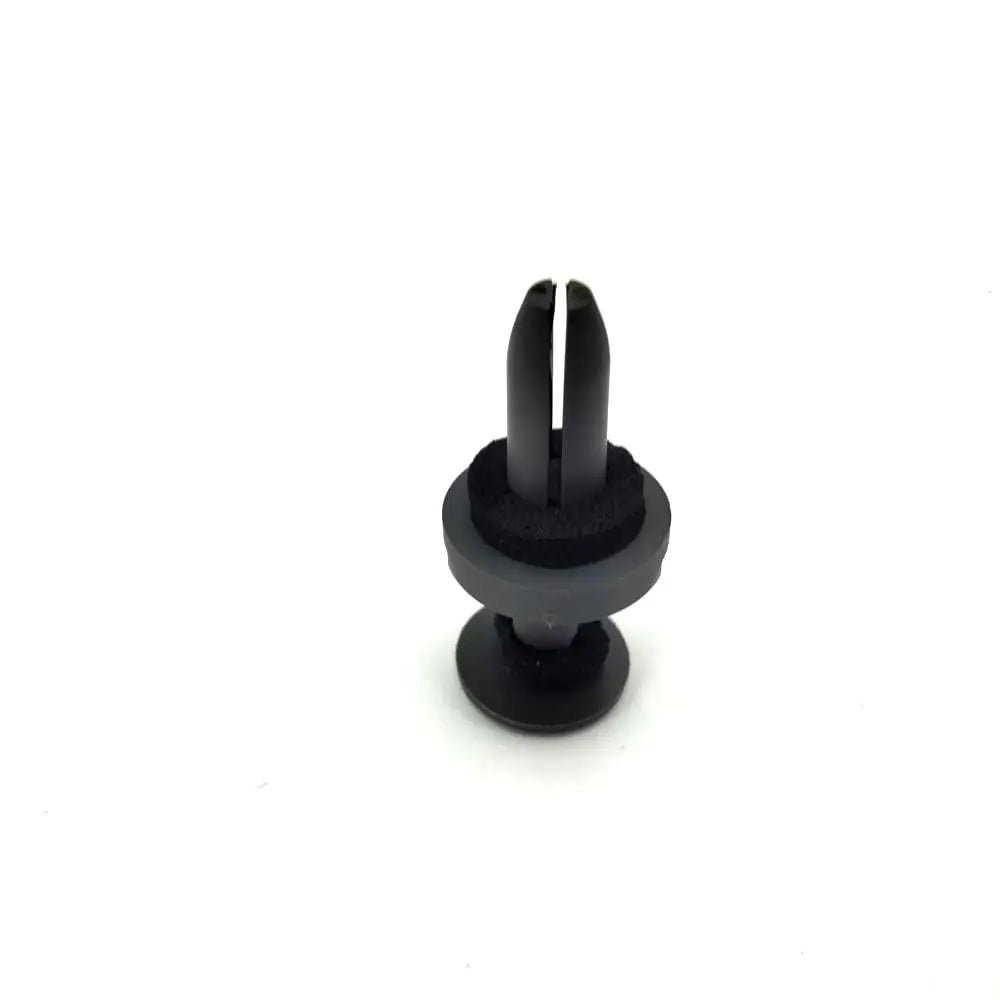 FOR 11-19 JEEP GRAND CHEROKEE 11-13 DODGE DURANGO 6509607AA TAILLIGHT LAMP CLIP