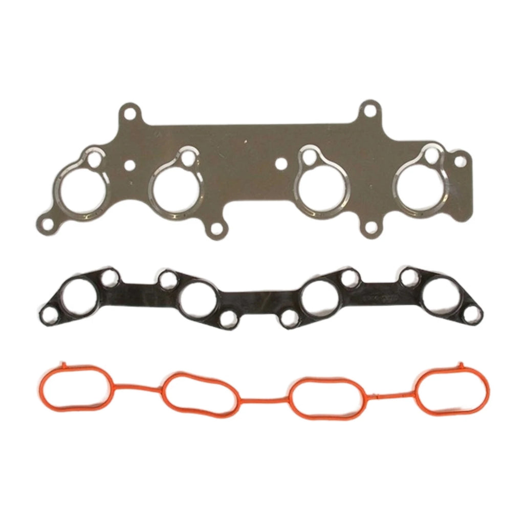 Cylinder Head Gasket Kit HS26357PT CS26357 FOR Toyota Tacoma 4Runner 2005-2016 Car Accesso
