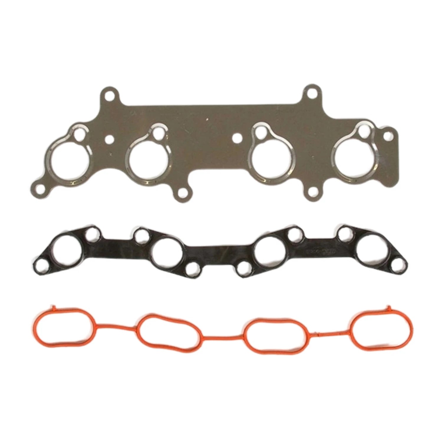 Cylinder Head Gasket Kit HS26357PT CS26357 FOR Toyota Tacoma 4Runner 2005-2016 Car Accesso