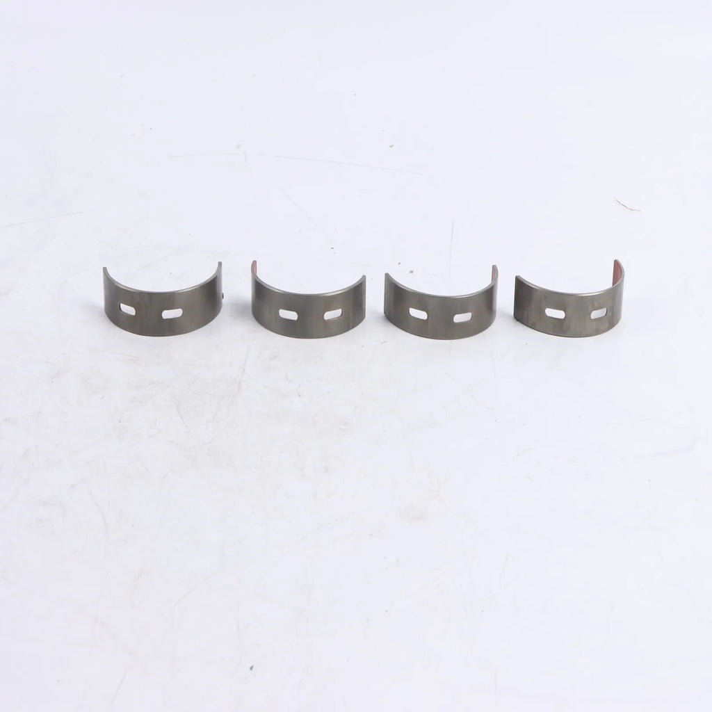Con Rod Crankshaft Main Bearing Set EA839 3.0L FOR Audi A6 S4 S5 Cayenne Touareg 9A7105561