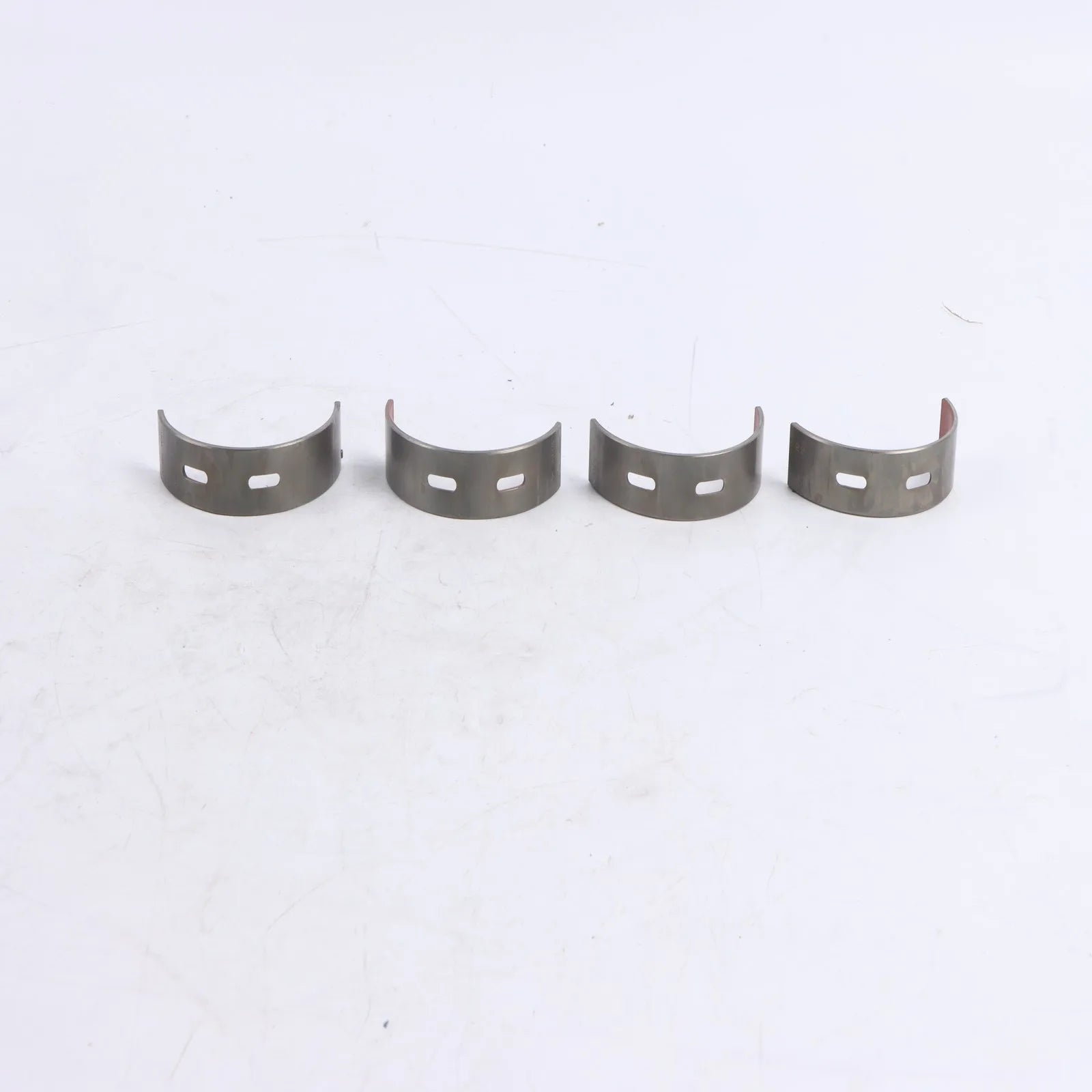 Con Rod Crankshaft Main Bearing Set EA839 3.0L FOR Audi A6 S4 S5 Cayenne Touareg 9A7105561