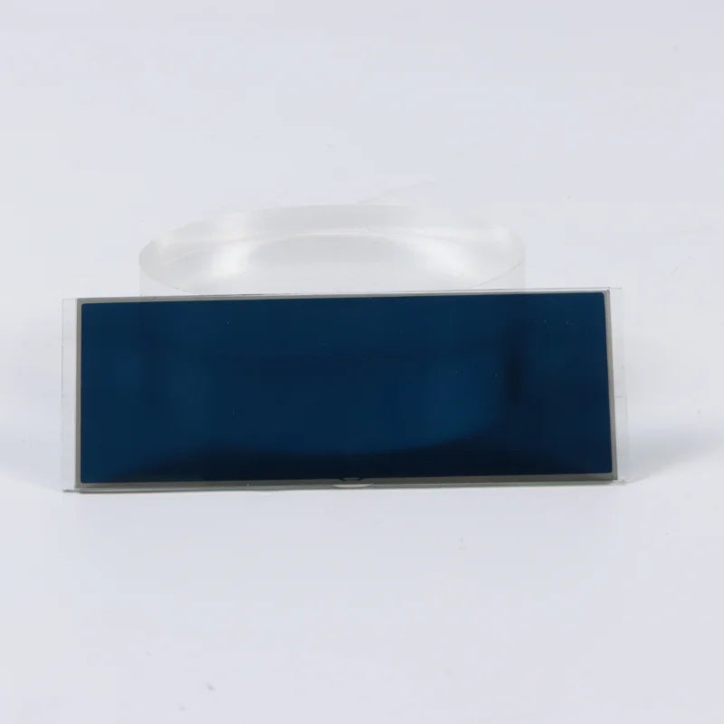 Display For 80 90 100 A3 A4 A6 A/C Heater Climate Temp Control Unit Repair