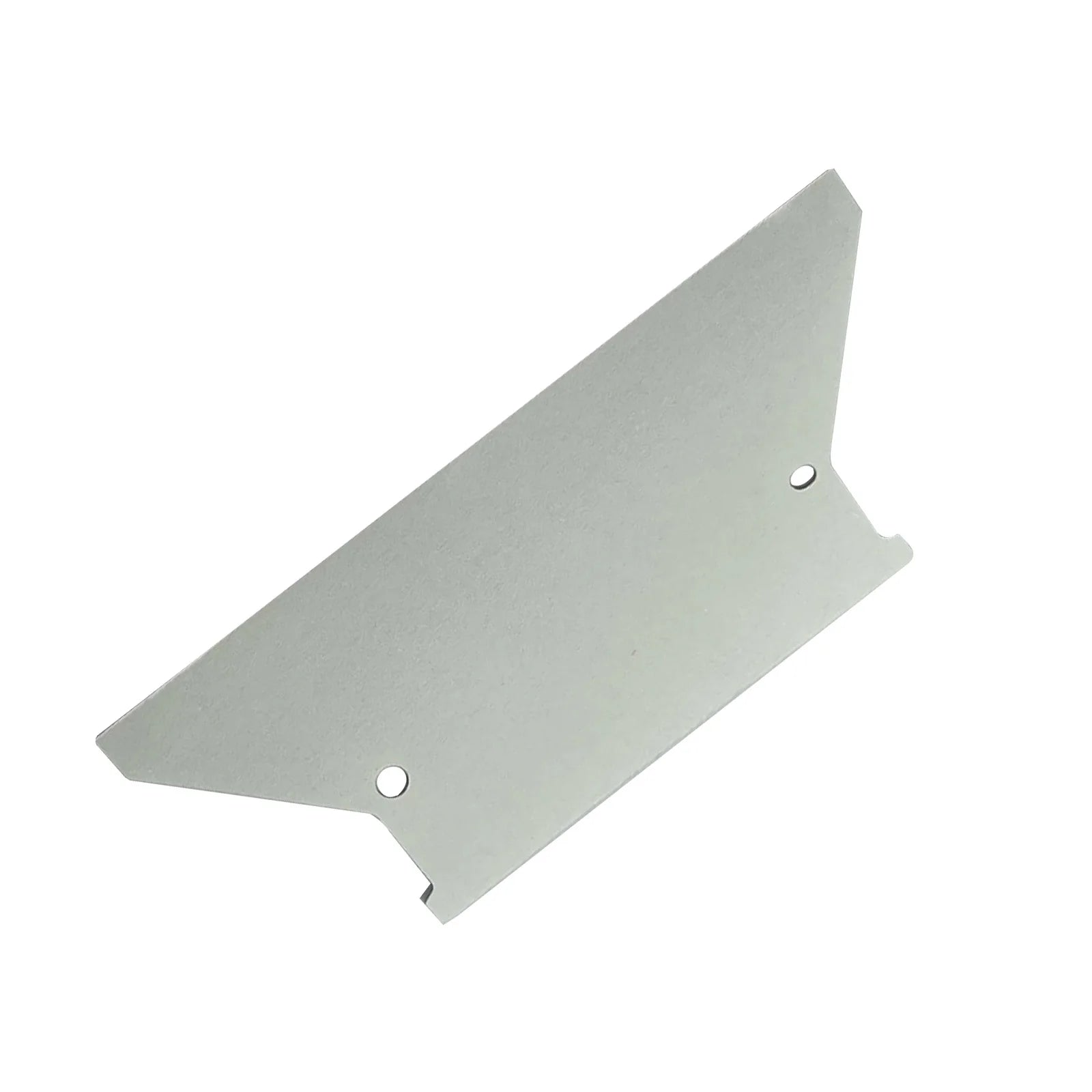 Display Pixel Repair Flat Cable 8X0920900B 56D920860B 5x20.920862 A2C53321539 A2C30105900