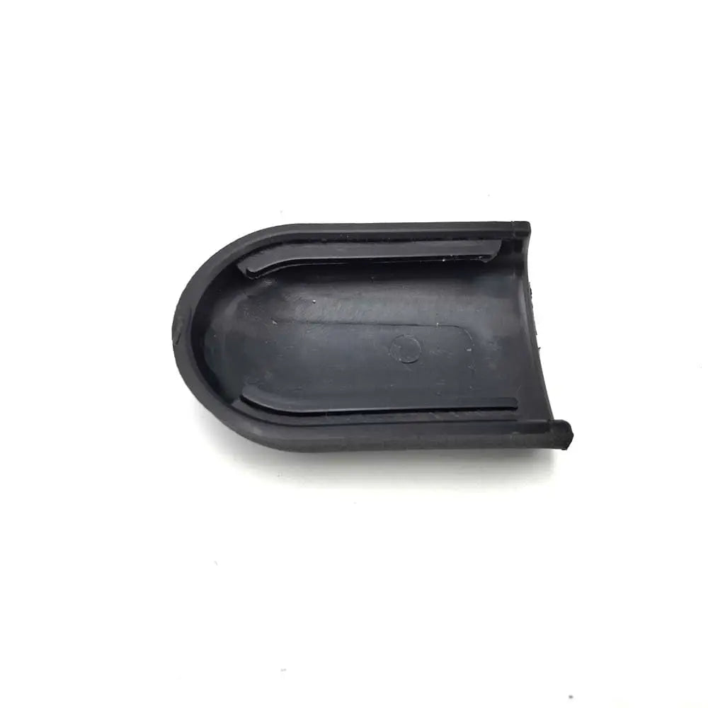 1x Instrument Panel Dashboard Grab Handle Cover Plug For Jeep Wrangler 2007-2010