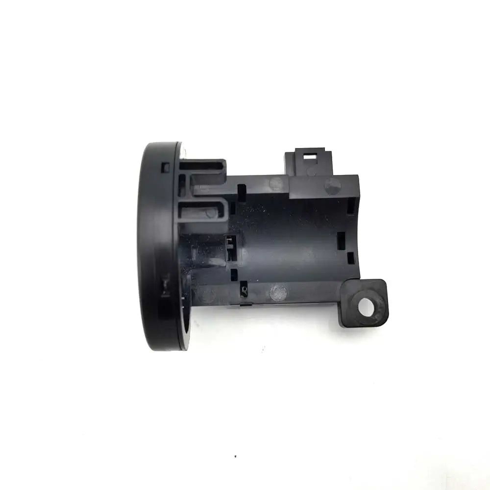 Ignition Immobiliser For Nissan Juke Maxima Quest Rogue Versa Xterra 28590-C9968