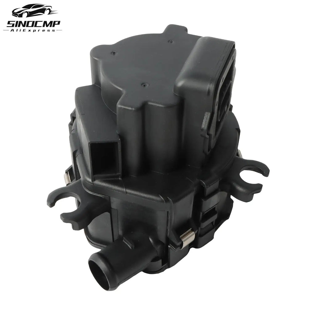 Air Pump 14828-AA050 For Subaru Impreza Outback Wrx Sti Legacy Forester XT WRX 2.5L Turbo