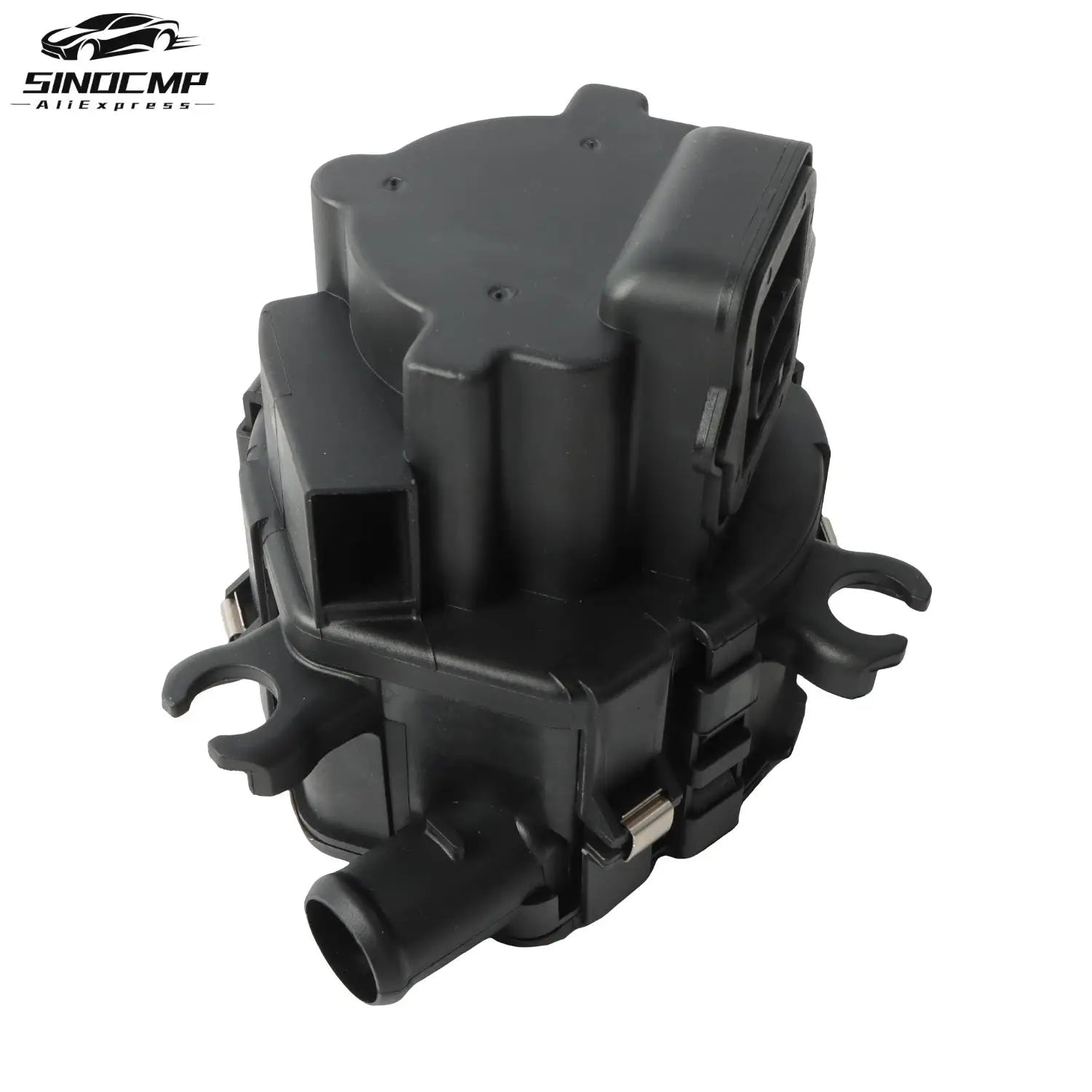 Air Pump 14828-AA050 For Subaru Impreza Outback Wrx Sti Legacy Forester XT WRX 2.5L Turbo