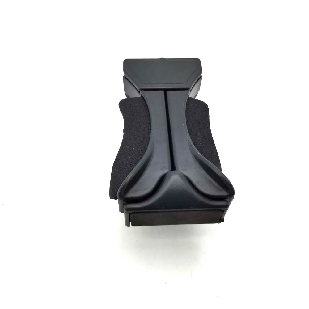 Front Center Cup Holder Insert for Lexus LX470 LX570 Land Cruiser 55633-60050