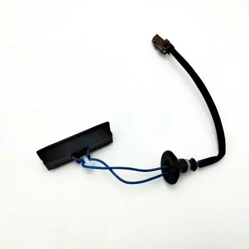 Rear Trunk Tailgate Switch 63270FJ000 For Subaru Forester Legacy Outback 2010-17