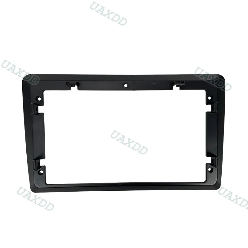 For Benz W209 W203 W168 W463 CLK CL-C 9INCH DVD Stereo Audio Screen Multimedia Video CD Pl