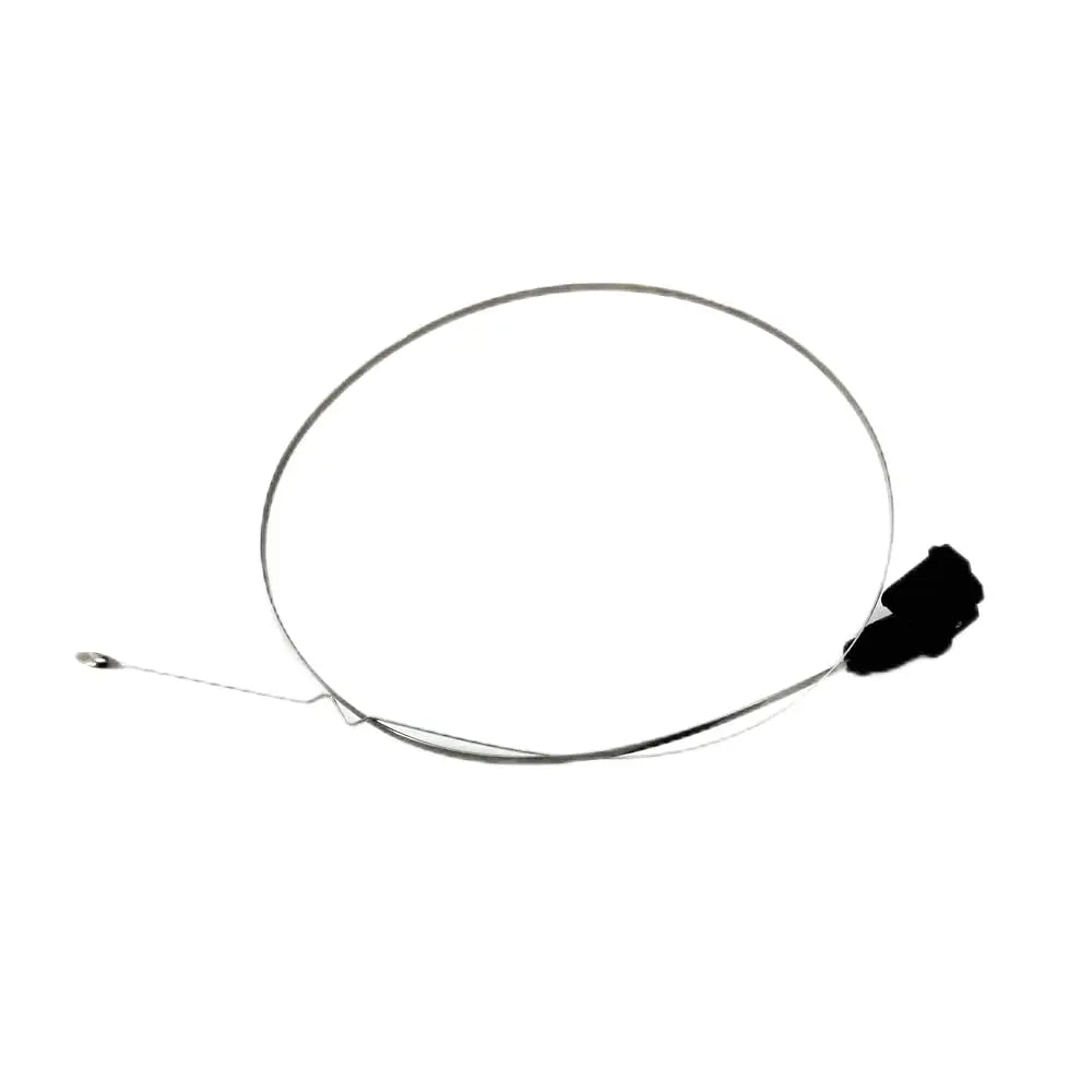 Transmission Oil Dipstick Fit For Chevrolet Silverado Tahoe GMC Sierra 24271875