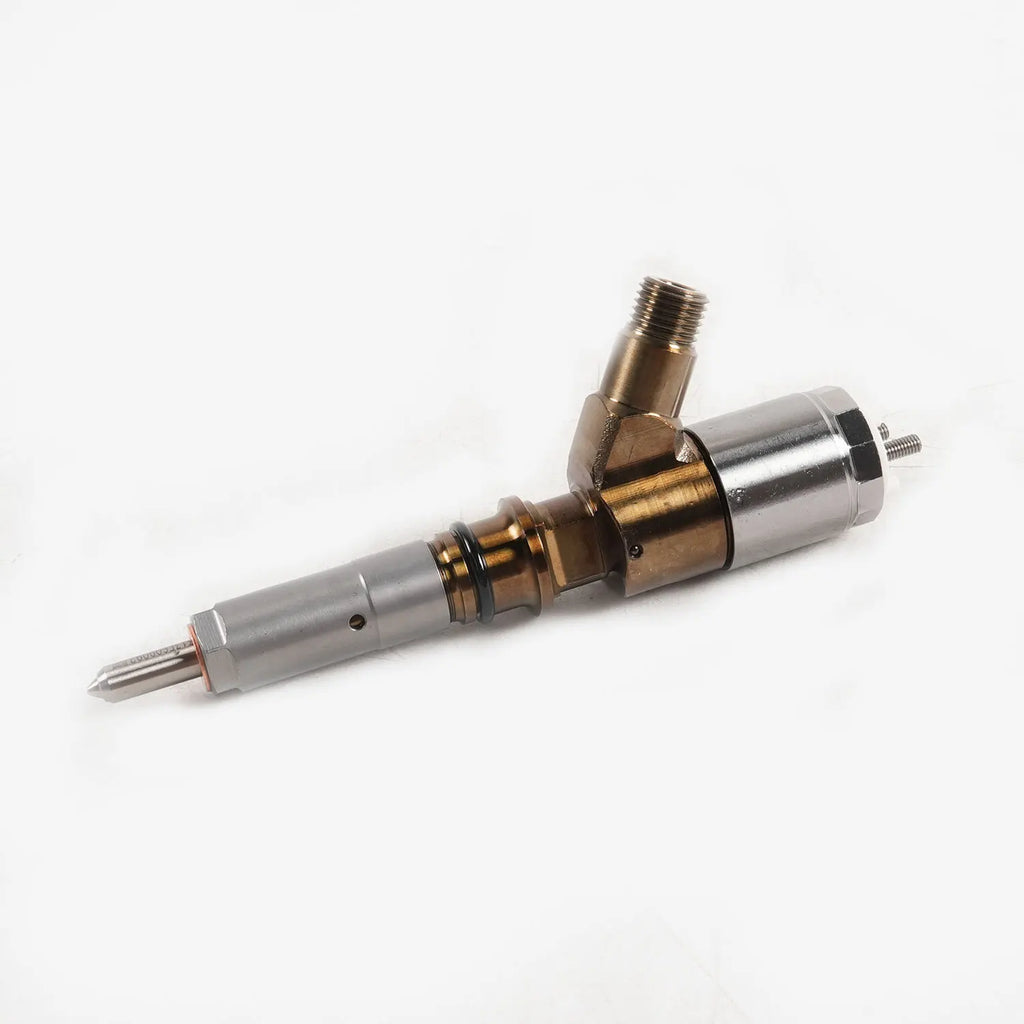 Fuel Injector Nozzle 326-4700 317-2300 326-4756 320-0690 32F6100062 For Caterpillar C6 C6.
