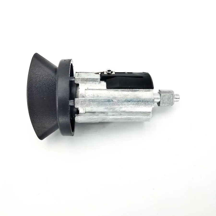 Ignition Key Lock Switch Cylinder Kit For 1L3Z11582A, F69Z11582AA, F85Z11582AA
