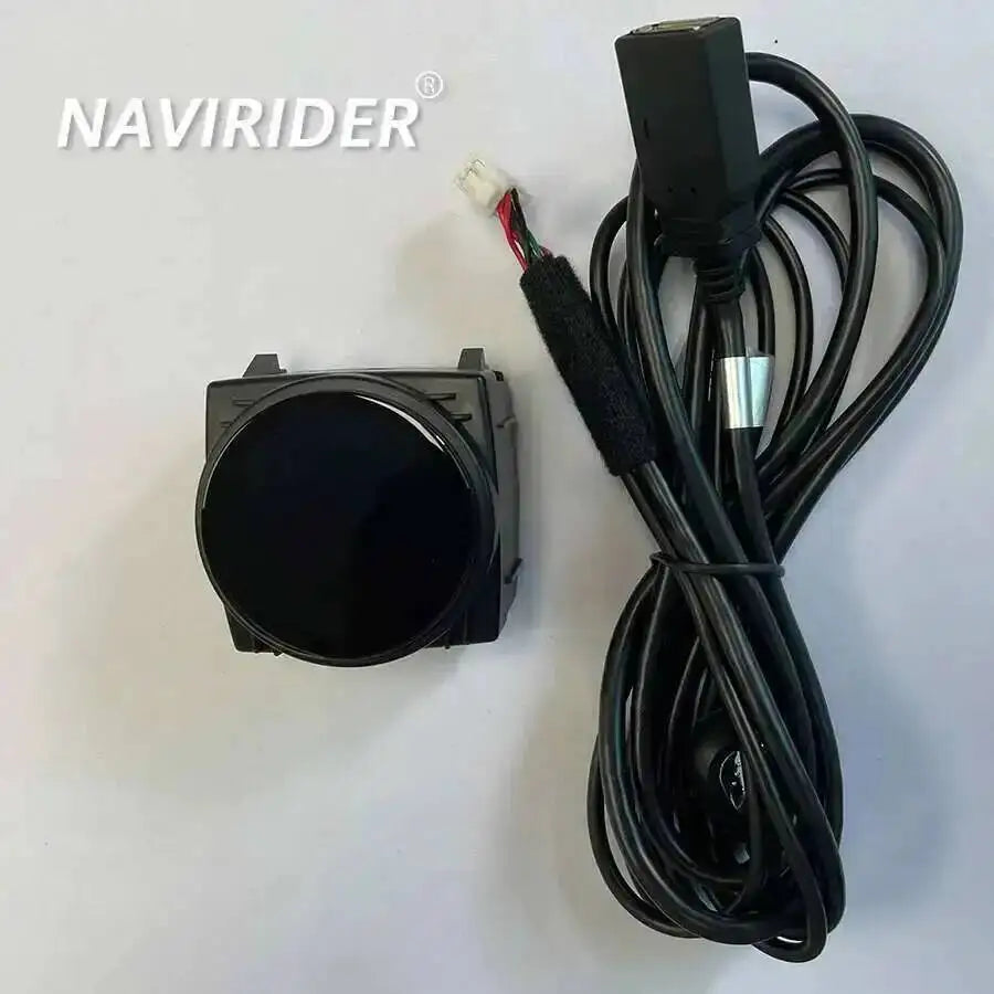 For Mercedes Benz C Class W205 E Class W213 S Class W222 G Class W463 CLS W219 Time Electr | AUTOKITSHOP