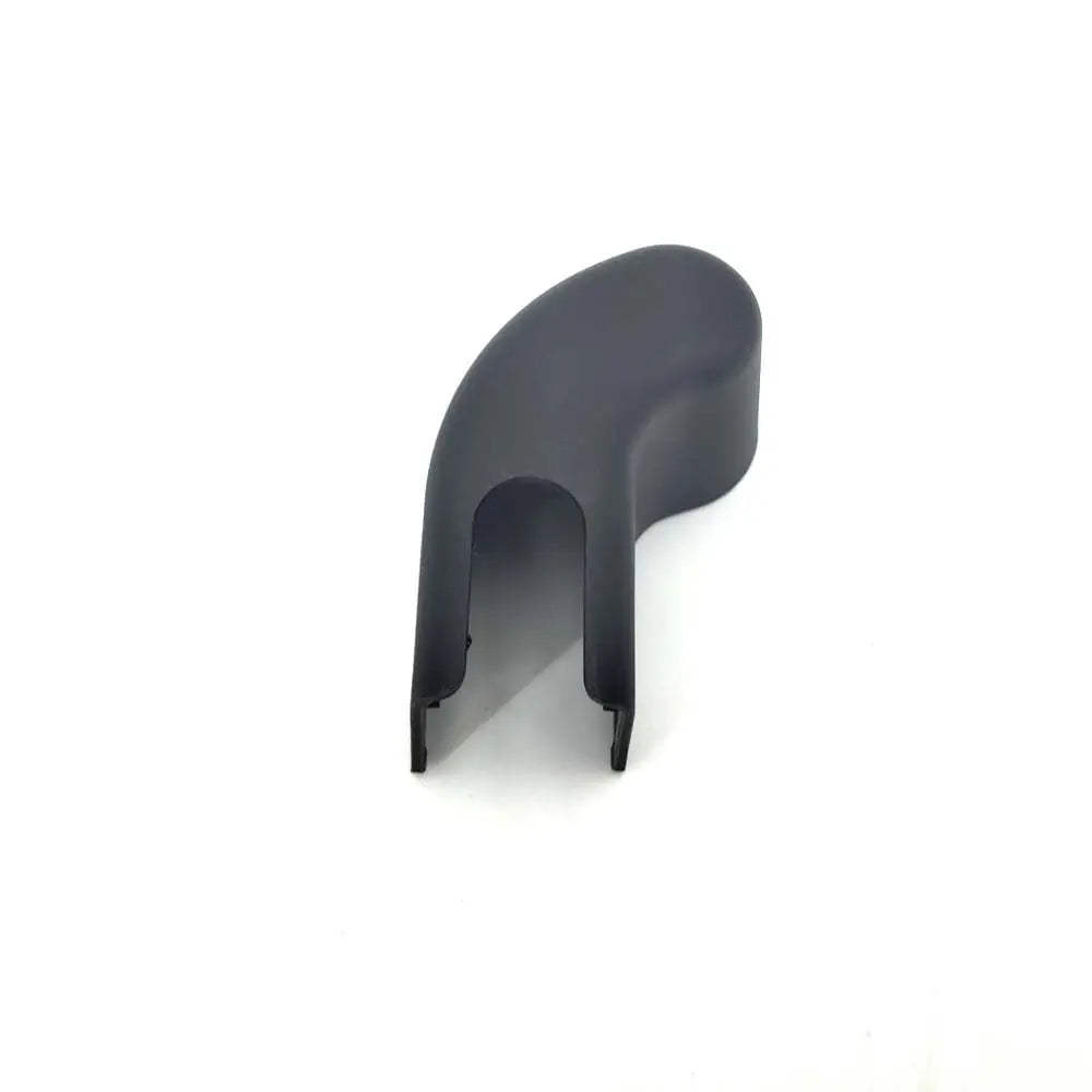 Rear Windshield Wiper Arm Nut Cover Cap 61627442099 For BMW X5 2019-2023 X7 2019