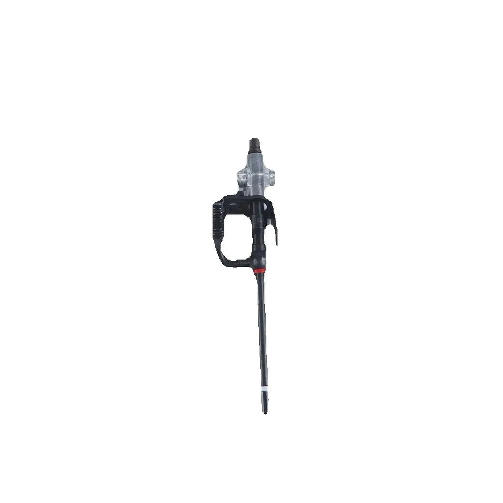 Injector RE515684 FOR John Deere 5055E 5065E 5075E 5303 5403 5503 Fuel System Tractor Part