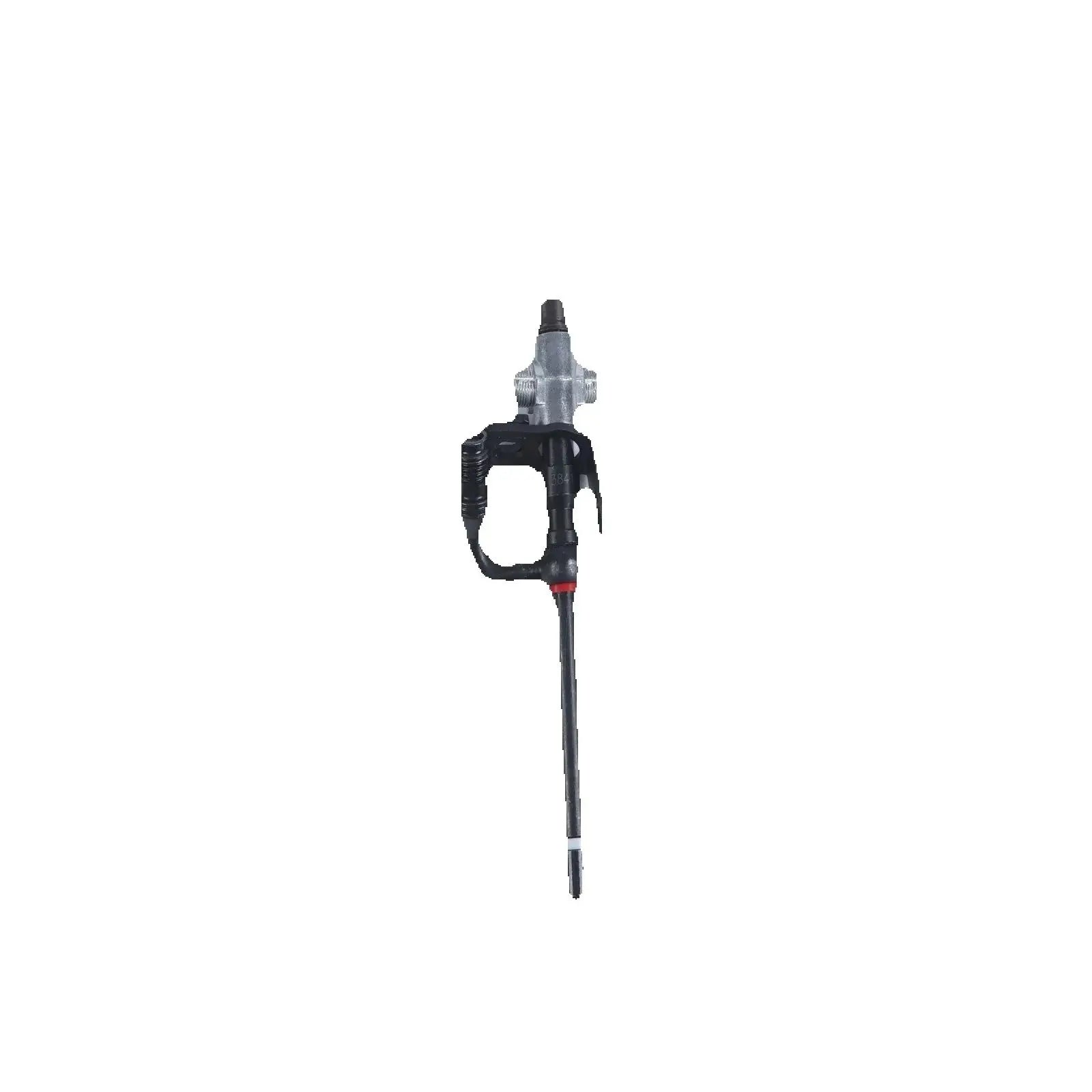 Injector RE515684 FOR John Deere 5055E 5065E 5075E 5303 5403 5503 Fuel System Tractor Part