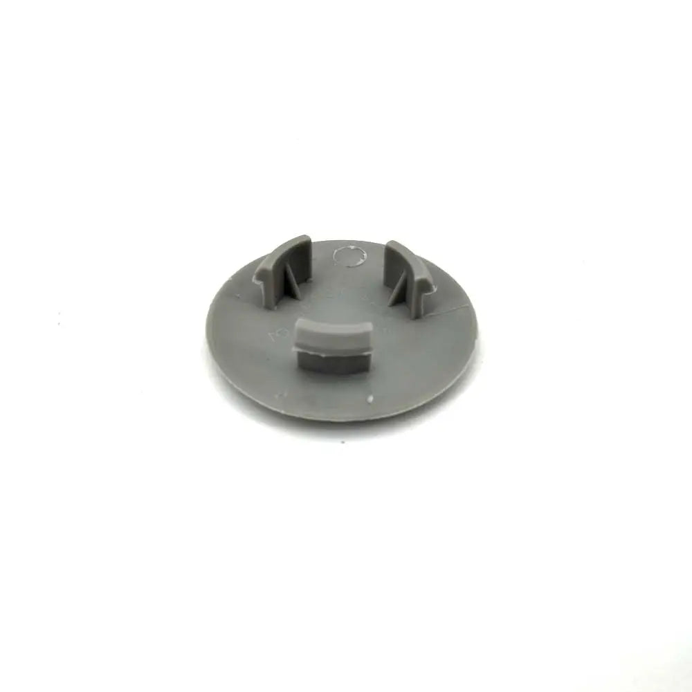 For 2011-2015 Toyota Sienna Seat Armrest Cap Gray 72848-08020-B0, 7284808020B0