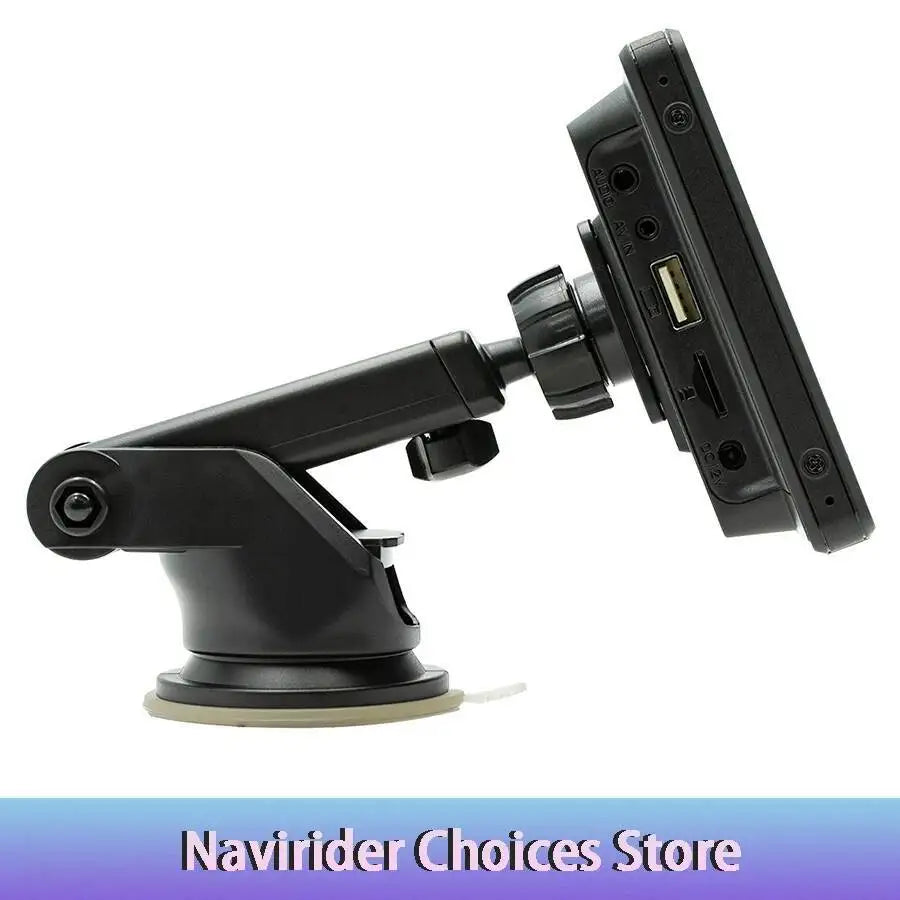 10.26inch Android Auto Wireless CarPlay Car Radio WiFi GPS FM HD Bluetooth Multimedia Touc