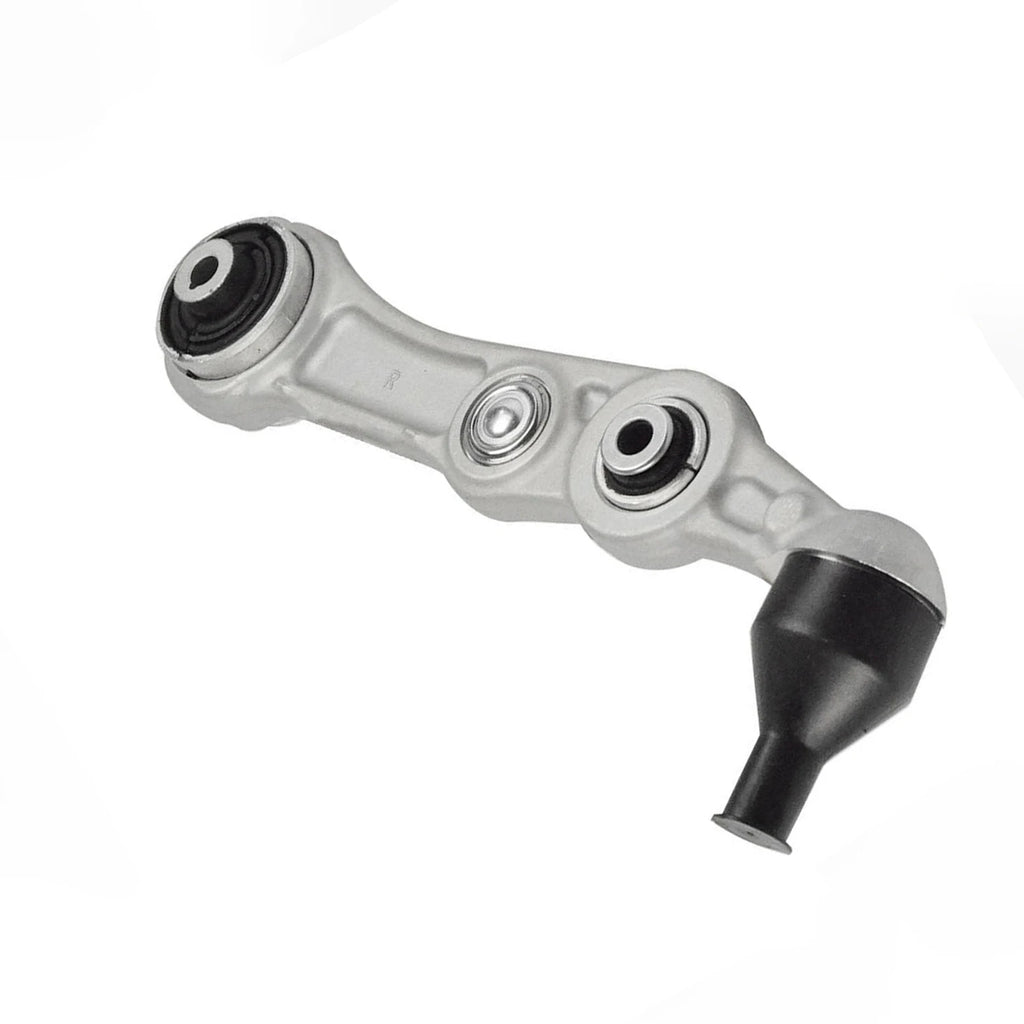 Control Arms Kit Front Lower 20507LI 2053301907 2053305901 20508RE 2053302007 For Mercedes